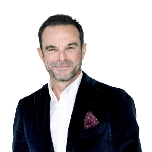 Lars G