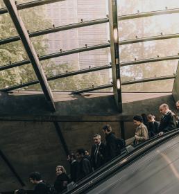 Assurance Fraude (Sociétés Commerciales)