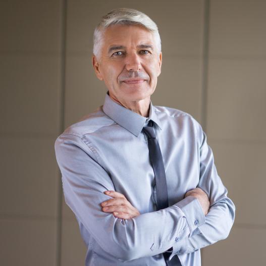 Témoignage sur l'assurance chômage du dirigeant