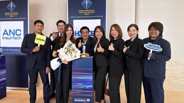 64d03bff-4d1a-46fe-80ce-0eeea9bbdc76.jpg 64d03bff-4d1a-46fe-80ce-0eeea9bbdc76.jpg