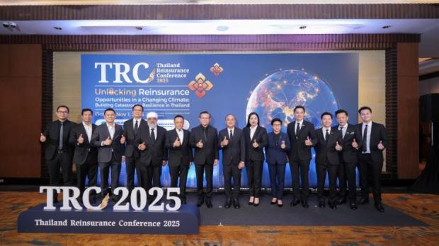 trc1-551_re.jpg trc1-551_re.jpg