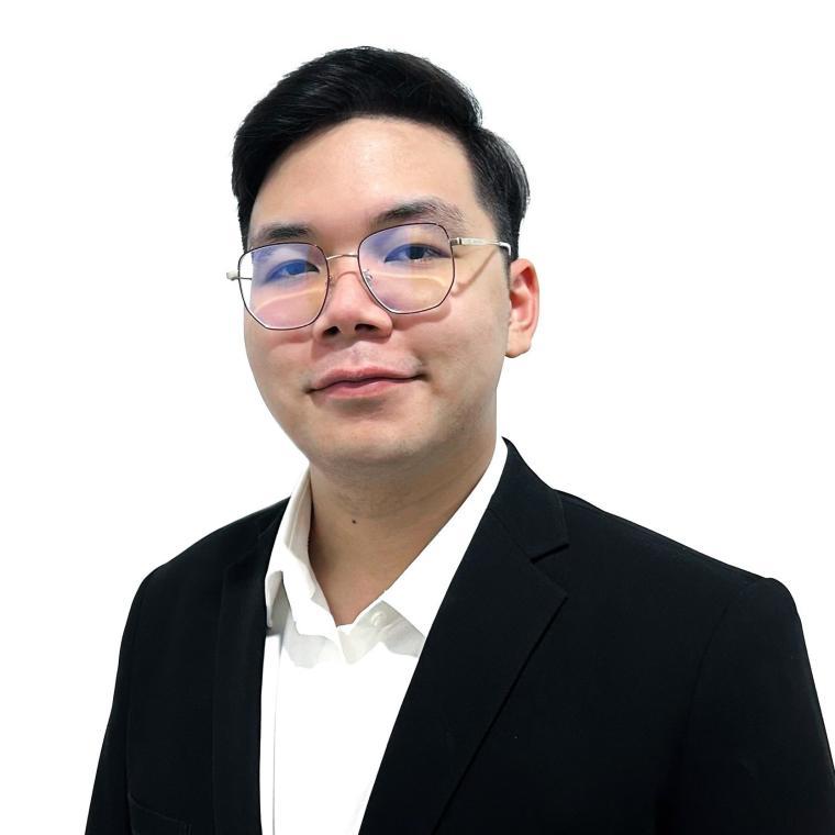 Photo of Nuttakarn Phurahong