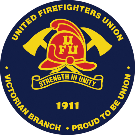 UFU Logo