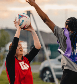 screenshot_2022-06-01_at_19.05.23