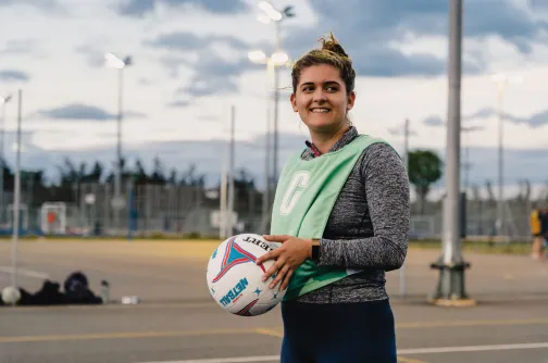 screenshot_2022-06-01_at_19.05.33