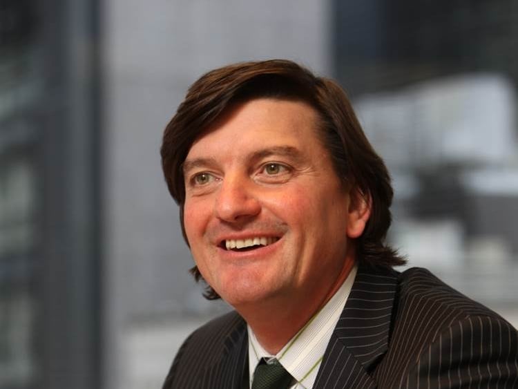 david-howden-3-imc
