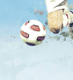 Dribble