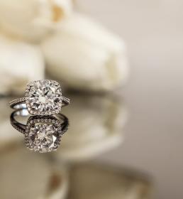 art_and_jewellery