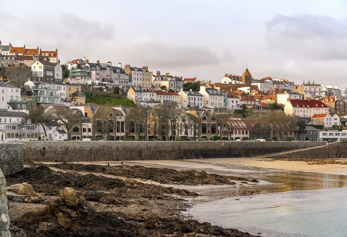Guernsey-1