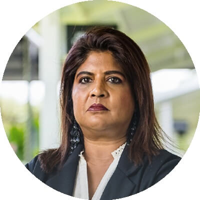 Annitta Satyapreya