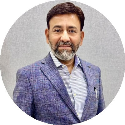 Munawar Ali