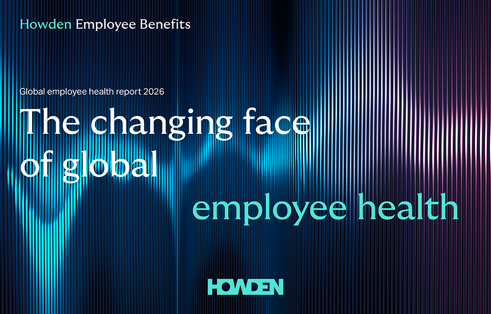 howden_employee_health_benefits_cover_994x636v2
