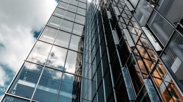 financial-lines financial-lines