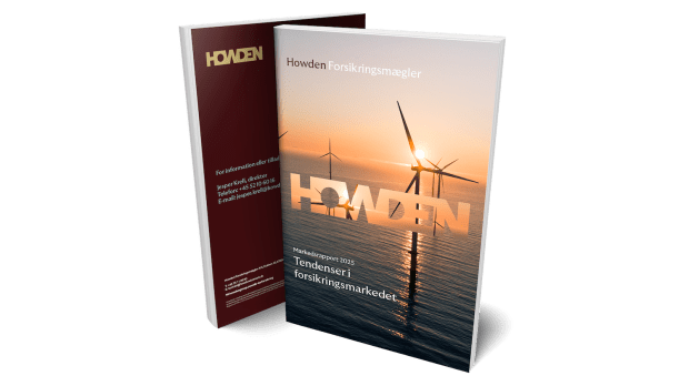 markedsrapport markedsrapport