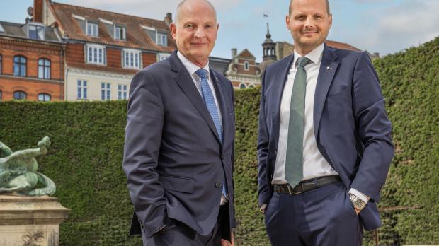 Special Risk Special Risk