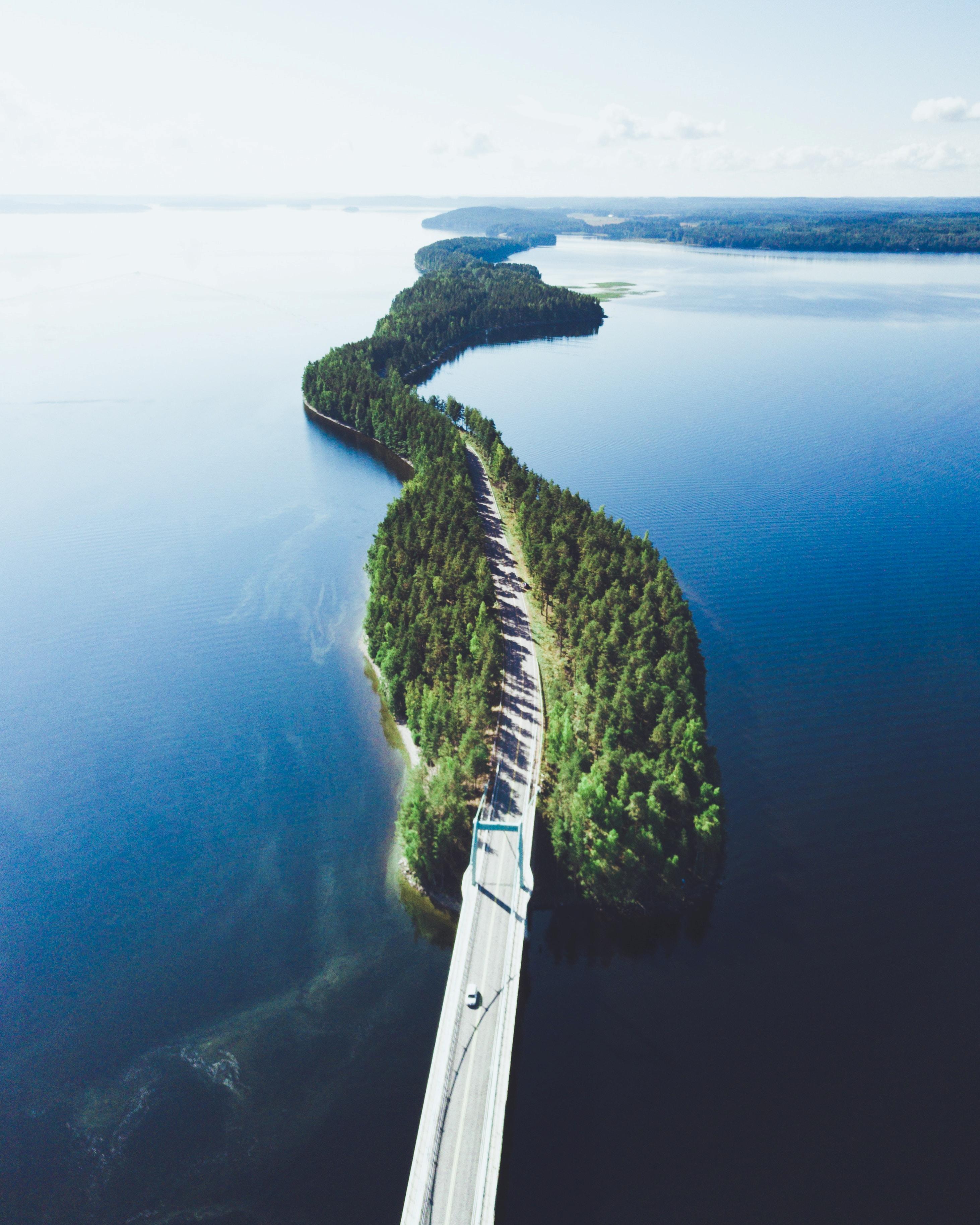 04_Unsplash_Finland (1)