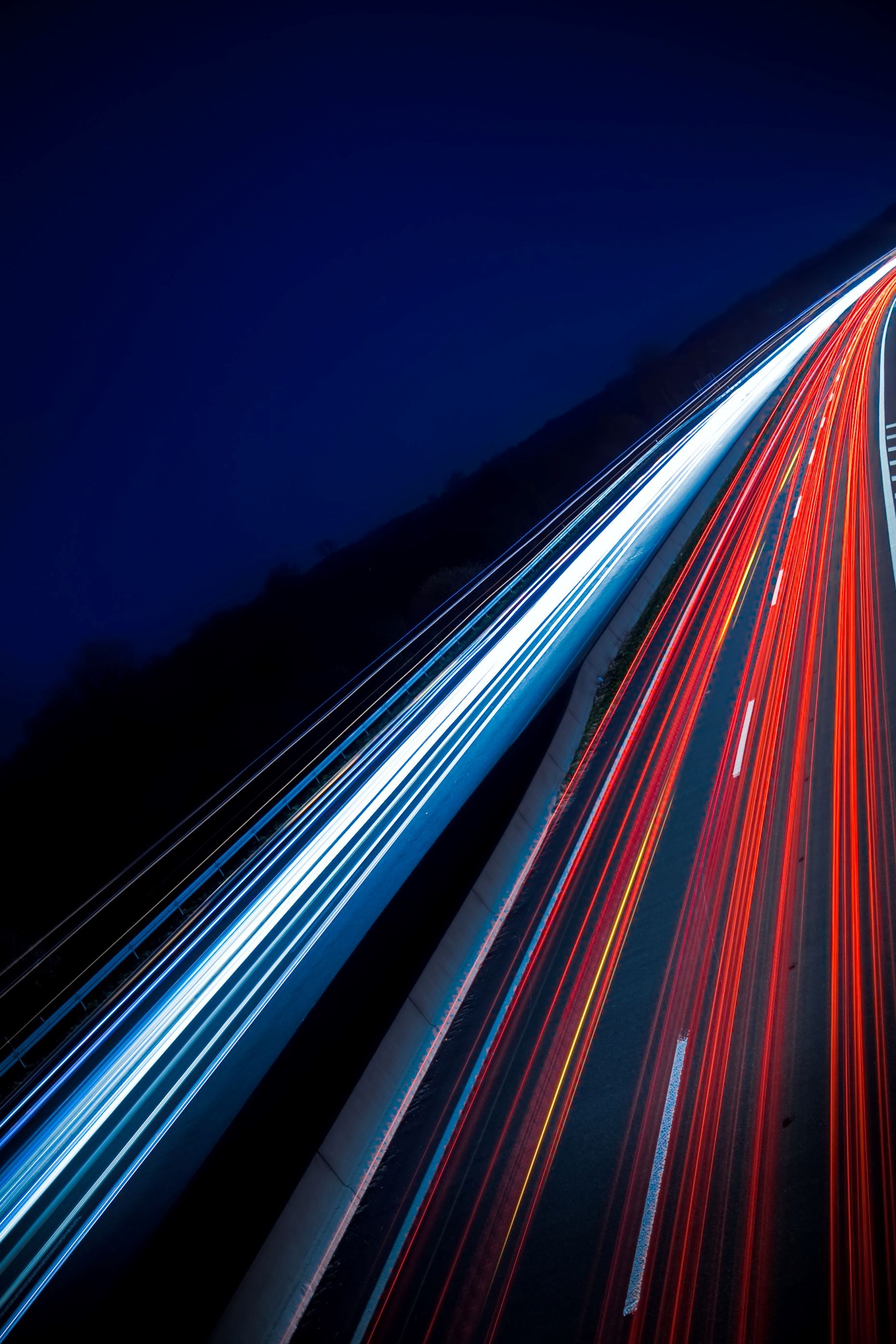 Autoroute