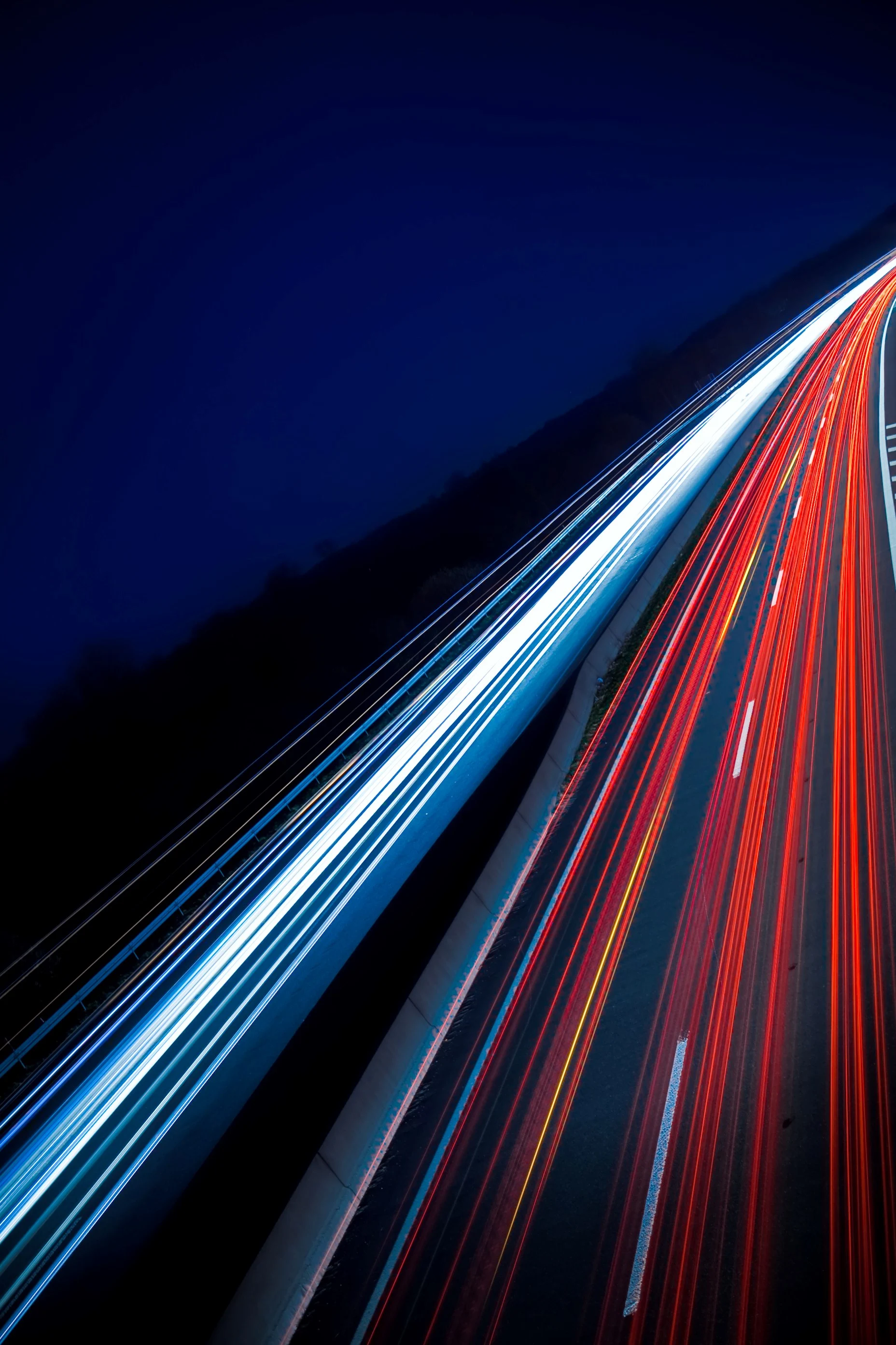 Autoroute