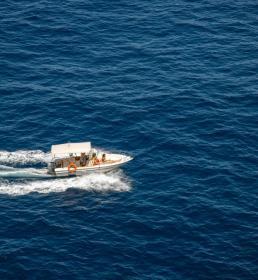 Assurance des Vedettes de Transport de Passagers