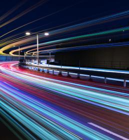 Assurance Construction & Data Centers