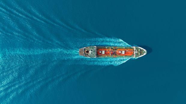 transport médicaments transport médicaments