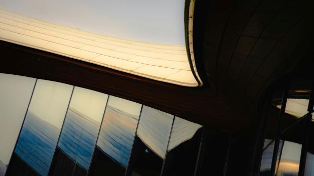Architecture Architecture