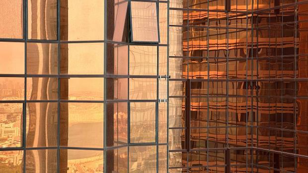 Audit assurance contruction Audit assurance contruction