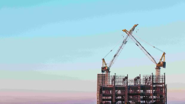 Matériaux innovants Matériaux innovants