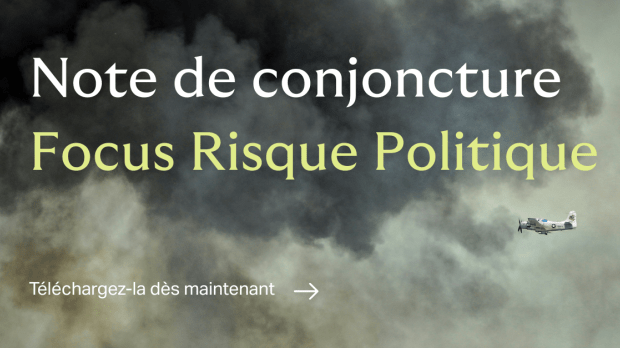 Risque Politique Risque Politique