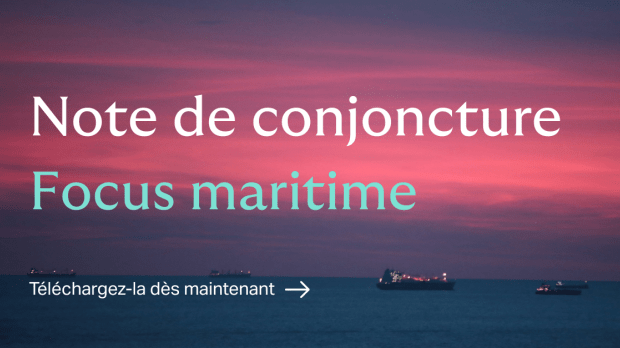 Assurance maritime Assurance maritime