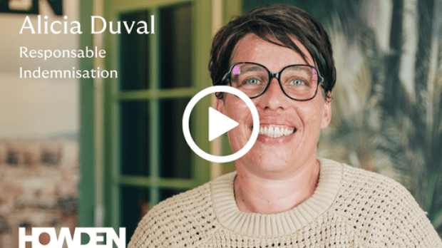 Alicia Duval Alicia Duval