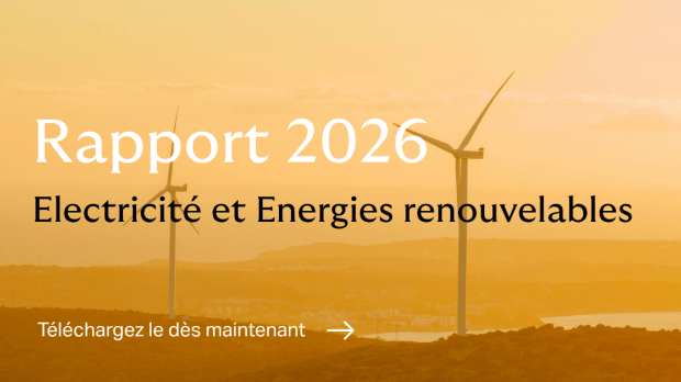 Energie Energie