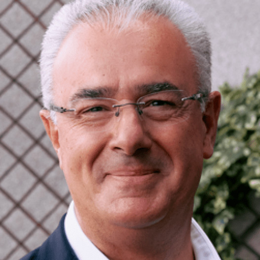 nicolas