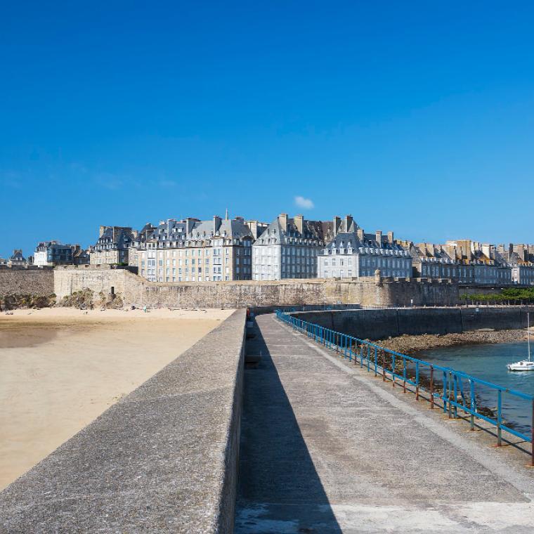 Photo of Bureau de Lorient