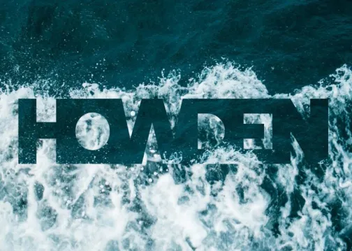 Howden