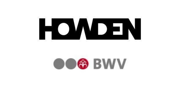 howdenbwv
