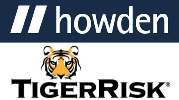 Howden & TigerRisk