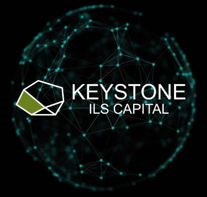 keystone partner logo