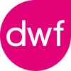 DWF small logo