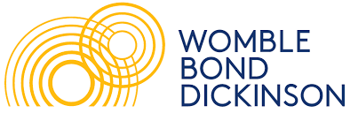 Womble Bond Dickinson Logo