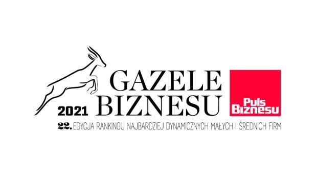Gazele 2021 Puls Biznesu