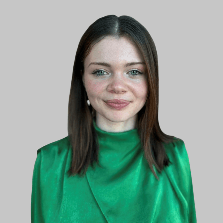 Photo of Jemima Halliwell