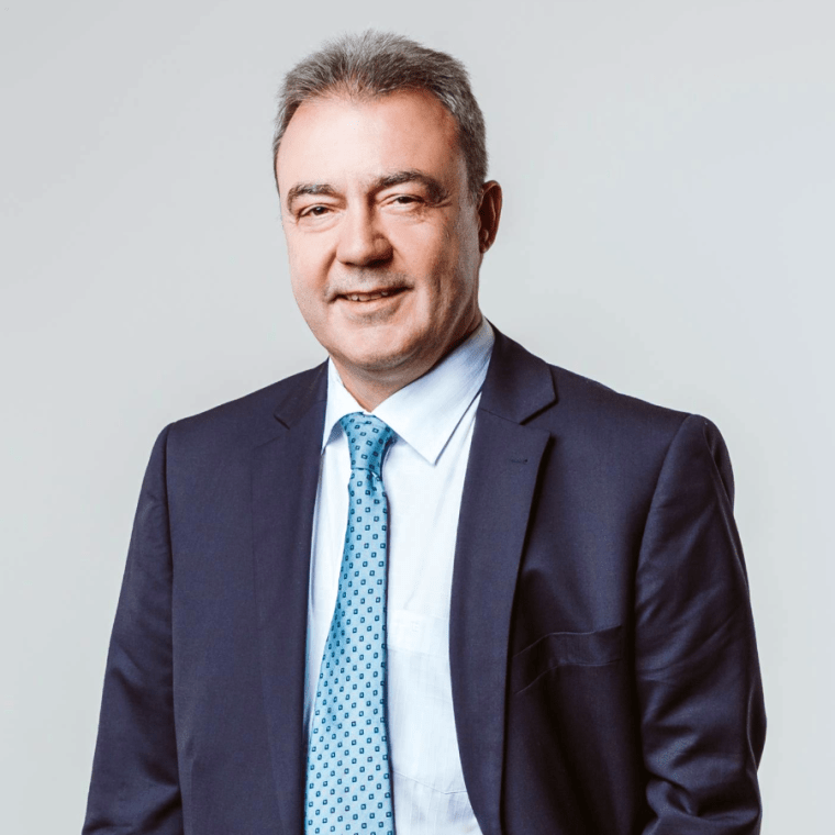 Photo of Thomas Elleser