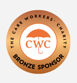 CWC Bronze sponsor