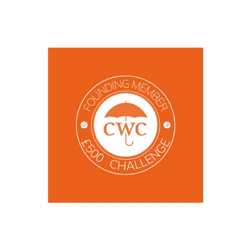 CWC founding member