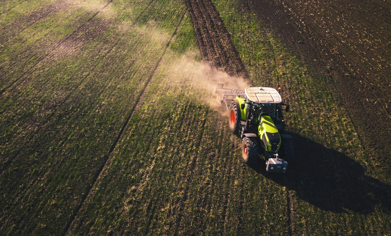 agricultural_machinery_dealers_insurance