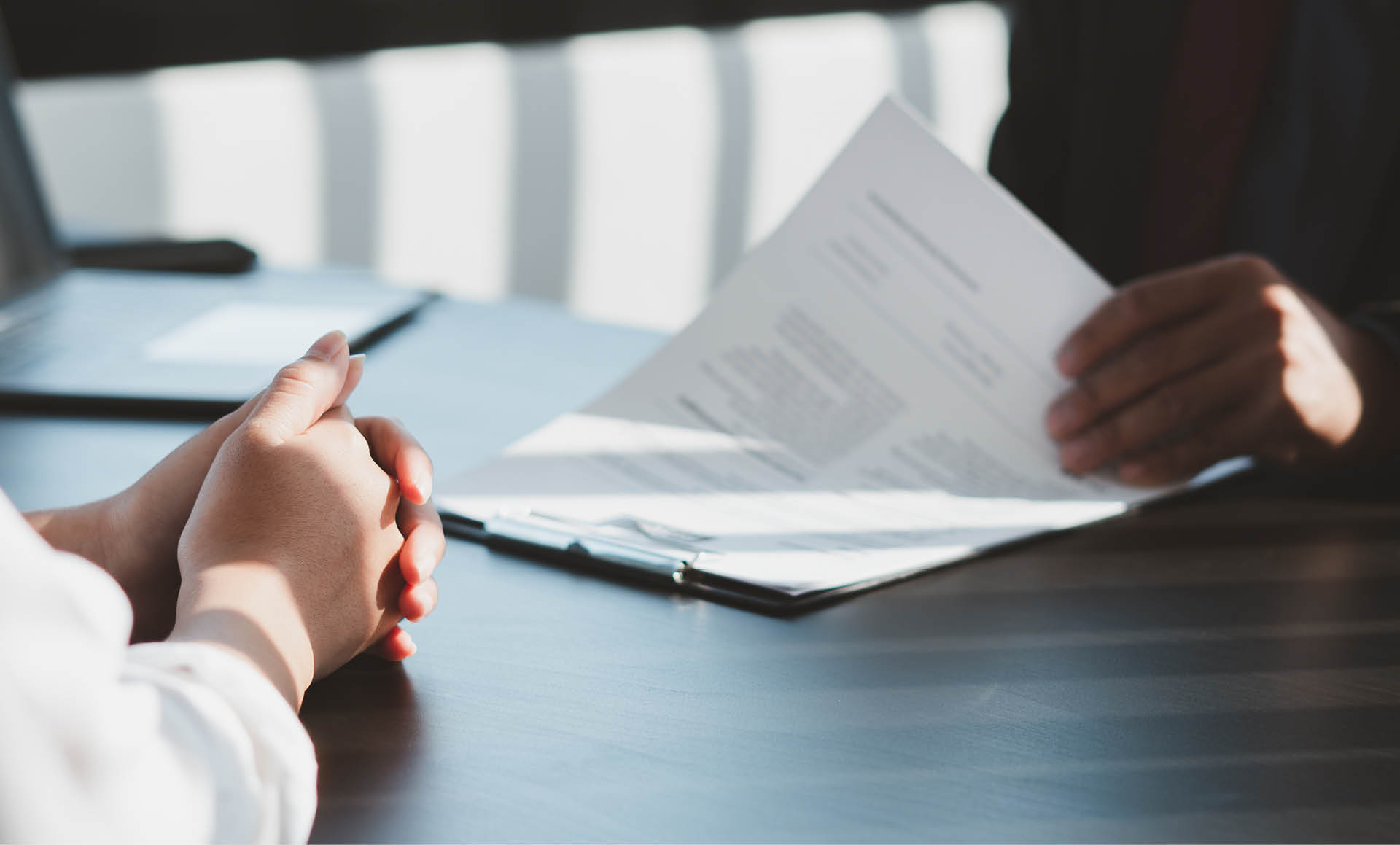 public_liability_insurance