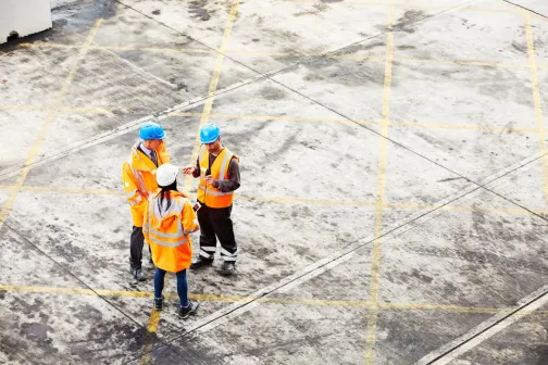 professional_services