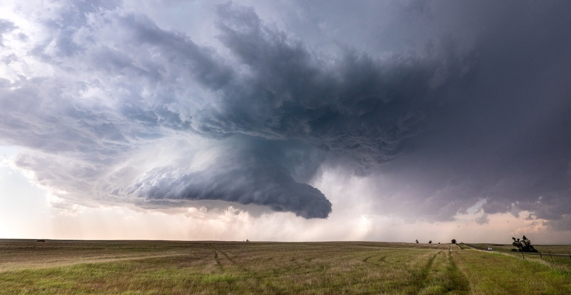 Assicurazione obbligatoria per eventi catastrofali