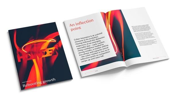 rebooting_growth_-_report_cyber_2025 rebooting_growth_-_report_cyber_2025